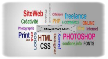 créateur freelance sites internet à safi maroc créateur freelance sites internet à safi maroc