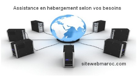 Hébergement site web de qualité. Vous n'aurez pas une deuxième chance pour investir le net en toute sécurité Hébergement site web de qualité. Vous n'aurez pas une deuxième chance pour investir le net en toute sécurité